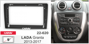 Carav 22-620
