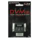 Audio System DVM12