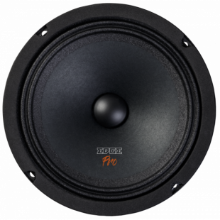 EDGE EDBXPRO6N-E9