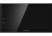 Kenwood DMX5020BTS