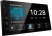 Kenwood DMX5020BTS