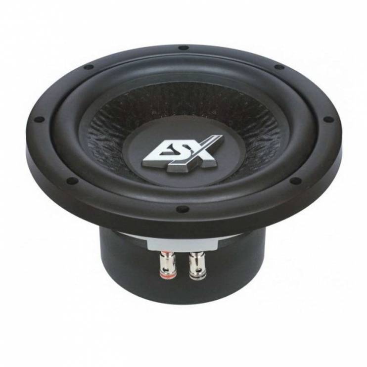 ESX SX840