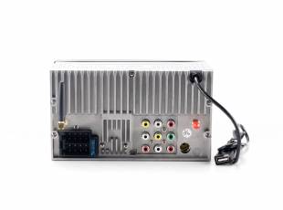 SWAT AHR-7040