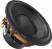 MOREL ULTIMO TITANIUM 122