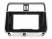 Incar RTY-FC528