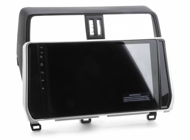 Incar RTY-FC528