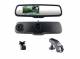 Incar VDR-03-BW38