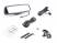 Incar VDR-03-BW38
