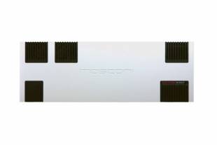 Mosconi AS 300.2 White