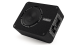 Audison APBX 8 AS2 