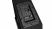 Audison APBX 8 AS2 