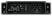 Hertz HCP 2X
