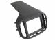 Incar RCHY-FC593