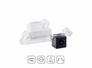 Swat VDC-097