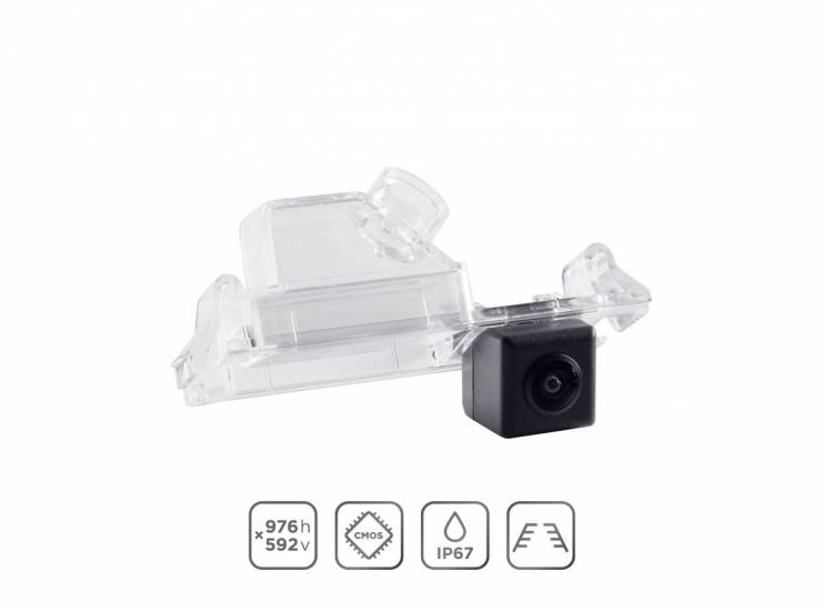 Swat VDC-097
