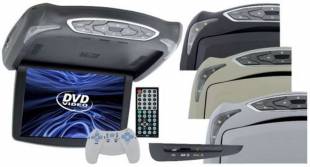 INTRO JS-1340 DVD