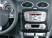 Incar RFO-N11