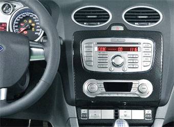 Incar RFO-N11