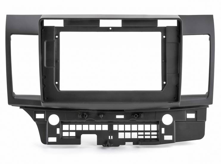 Incar RMS-FC459