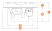 Hertz HMX 6.5-TW