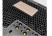 ZAPCO HDSP-Z16 V AD-8GA