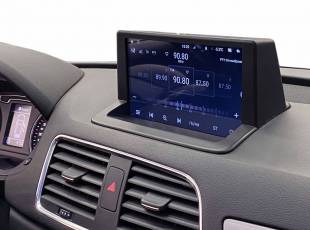 Incar RAU-FC208