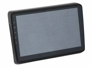 Incar RHO-FC875