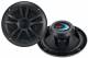 Boss Audio MR6B