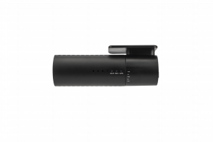 Blackvue DR590W-1CH