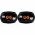 EDGE EDST219-E6