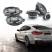 Focal BMW Standart