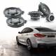 Focal BMW Standart