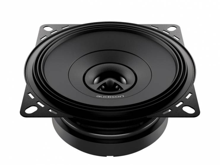 Audison APX 4