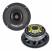 GROUND ZERO GZCF 200COAX