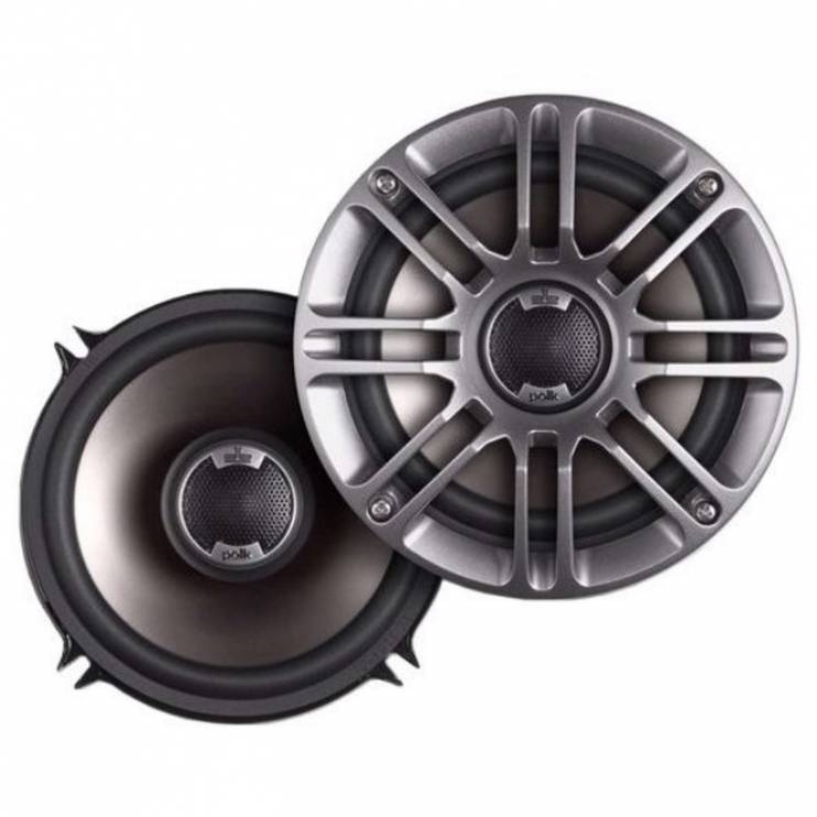 POLK AUDIO DB521 5.25IN COAX
