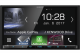 Kenwood DMX7017BTS