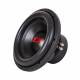 Kicx ZT-12v2 (2+2)