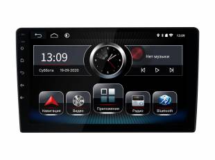 Incar PGA-7710