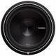 Rockford Fosgate P3D2-15