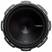 Rockford Fosgate P3D2-15