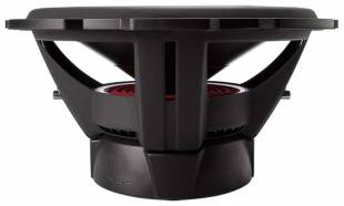 Rockford Fosgate P3D2-15
