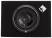 Rockford Fosgate P3S-1X8