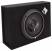 Rockford Fosgate P3S-1X8