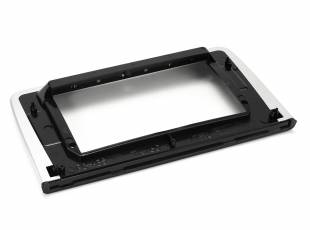 Incar RHO-FC302