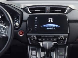 Incar RHO-FC302