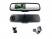 Incar VDR-03-CV17