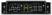 Hertz HCP 4