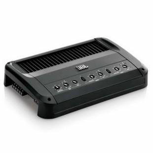 JBL GTO-5EZ