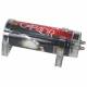 Cadence CAP4DR