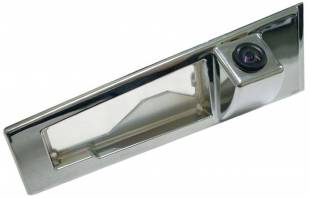 Pleervox PLV-CAM-CA02